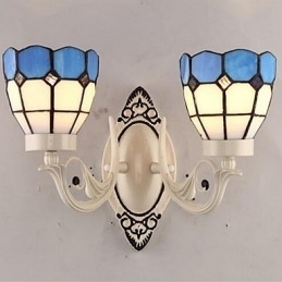 Anderen hebben Uplight Wandlampen Wandlamp