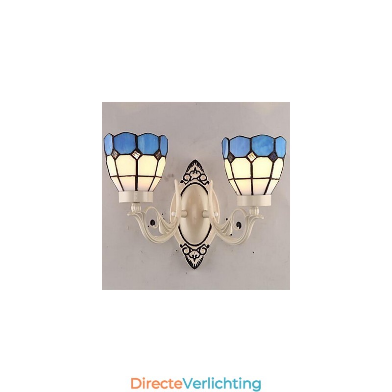 Anderen hebben Uplight Wandlampen Wandlamp