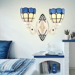 Anderen hebben Uplight Wandlampen Wandlamp