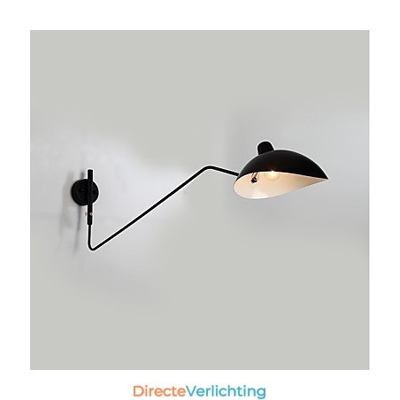 Loft Amerikaanse Landelijke Industriële Stijl Vintage Wandlampen voor de Slaapkamer Kantine Kamer Koffie Kamer en Bar Versier Wandlamp Loft Amerikaanse Landelijke Industriële Stijl Vintage Wandlampen voor de Slaapkamer Kantine Kamer Koffie Kamer en Bar Versier Wandlamp
