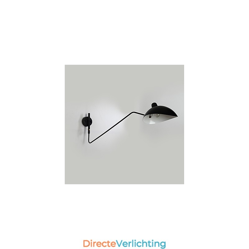 Loft Amerikaanse Landelijke Industriële Stijl Vintage Wandlampen voor de Slaapkamer Kantine Kamer Koffie Kamer en Bar Versier Wandlamp