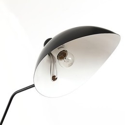 Loft Amerikaanse Landelijke Industriële Stijl Vintage Wandlampen voor de Slaapkamer Kantine Kamer Koffie Kamer en Bar Versier Wandlamp