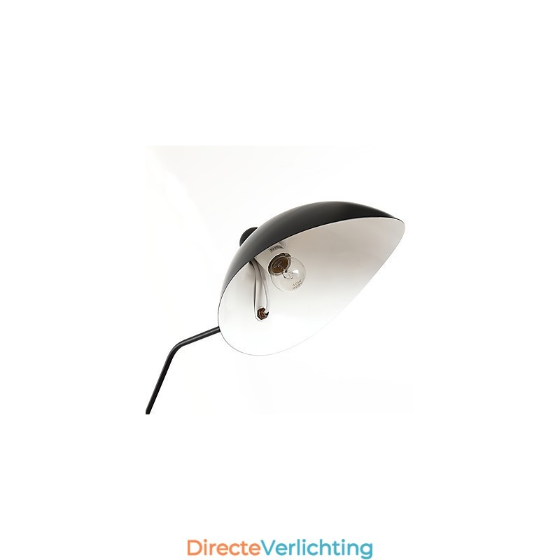 Loft Amerikaanse Landelijke Industriële Stijl Vintage Wandlampen voor de Slaapkamer Kantine Kamer Koffie Kamer en Bar Versier Wandlamp