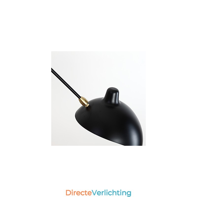 Loft Amerikaanse Landelijke Industriële Stijl Vintage Wandlampen voor de Slaapkamer Kantine Kamer Koffie Kamer en Bar Versier Wandlamp