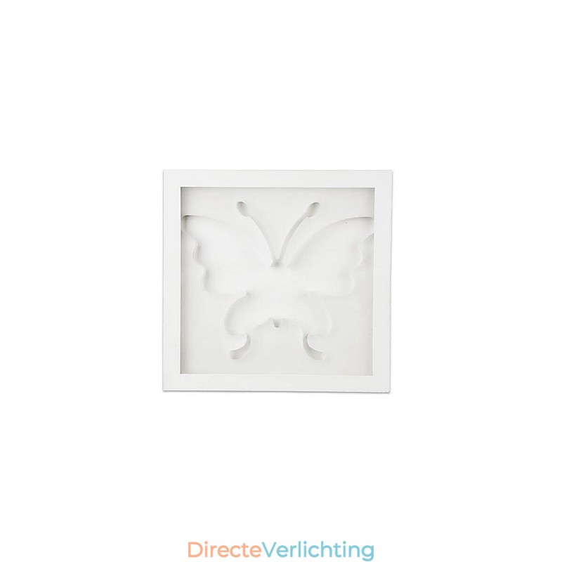 Vintage Andere Functies Sfeerverlichting Wandlampen Wandlamp
