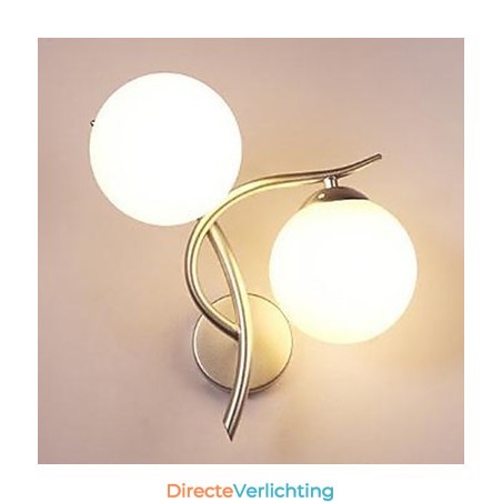 Moderne Mode Wandlamp IJzeren Kunst Slaapkamer Bed Wandlamp Eetkamer Studeerkamer Hal Lamp Moderne Mode Wandlamp IJzeren Kunst Slaapkamer Bed Wandlamp Eetkamer Studeerkamer Hal Lamp