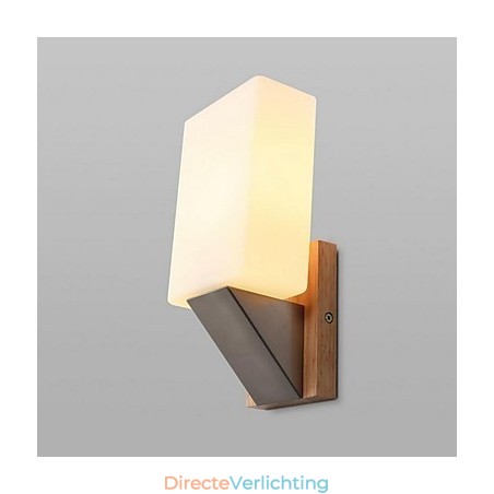 Moderne eigentijdse anderen kenmerken uplight wandlampen wandlamp Moderne eigentijdse anderen kenmerken uplight wandlampen wandlamp