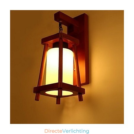 Vintage Andere Kenmerken Uplight Wandlampen Wandlamp Vintage Andere Kenmerken Uplight Wandlampen Wandlamp