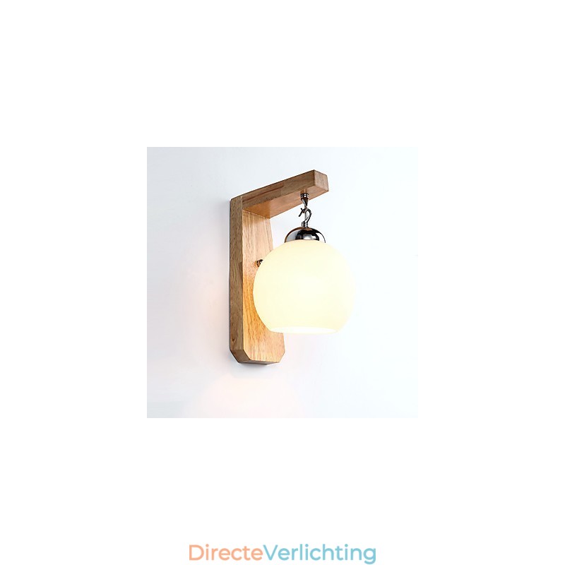 Moderne eigentijdse functie voor mini-stijl oogbescherming omgevingslicht wandlampen wandlamp