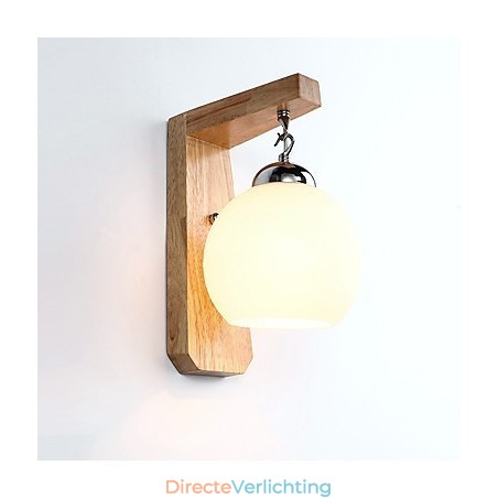 Moderne eigentijdse functie voor mini-stijl oogbescherming omgevingslicht wandlampen wandlamp Moderne eigentijdse functie voor mini-stijl oogbescherming omgevingslicht wandlampen wandlamp
