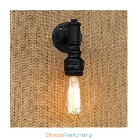 Rustieke Lodge Schilderij Kenmerk voor Sfeervolle Licht Wandlampen Wandlamp Rustieke Lodge Schilderij Kenmerk voor Sfeervolle Licht Wandlampen Wandlamp