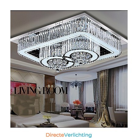 Moderne eigentijdse glazen inbouw Moderne eigentijdse glazen inbouw