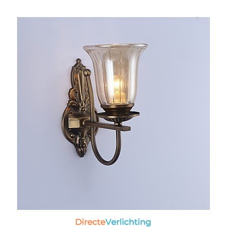Moderne eigentijdse gegalvaniseerde functie voor sfeerverlichting Wandlampen Wandlamp Moderne eigentijdse gegalvaniseerde functie voor sfeerverlichting Wandlampen Wandlamp