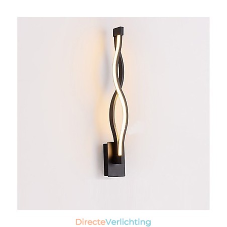 Moderne wandlampen Creatieve metalen woonkamer Hal Slaapkamer Hotelkamers Nachtkastje Decoratieverlichting Moderne wandlampen Creatieve metalen woonkamer Hal Slaapkamer Hotelkamers Nachtkastje Decoratieverlichting