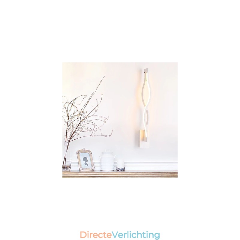 Moderne wandlampen Creatieve metalen woonkamer Hal Slaapkamer Hotelkamers Nachtkastje Decoratieverlichting