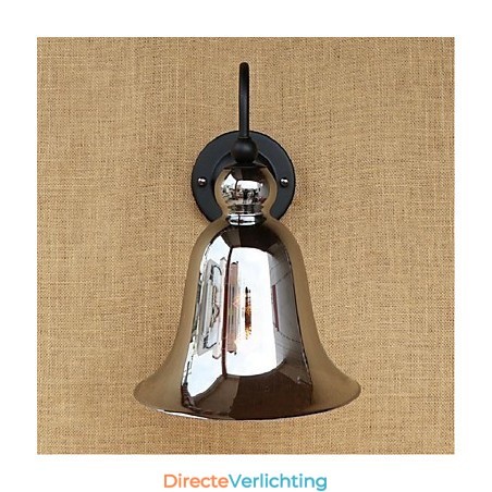 Rustieke Lodge Zilveren Kenmerk voor Downlight Wandlampen Wandlamp Rustieke Lodge Zilveren Kenmerk voor Downlight Wandlampen Wandlamp