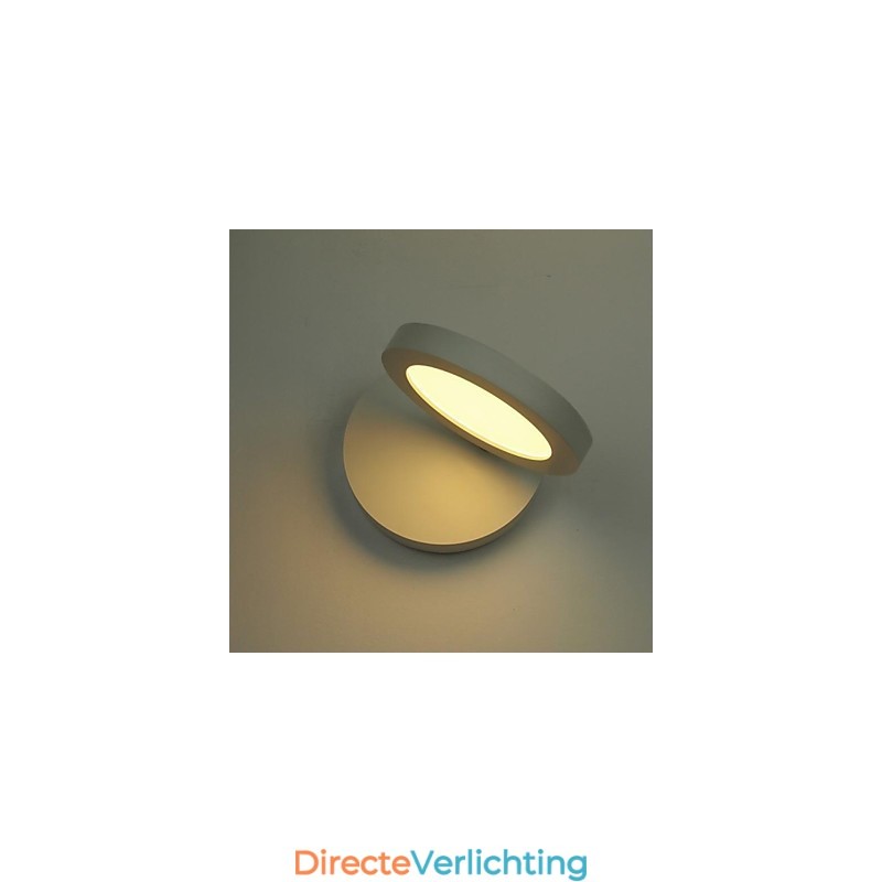 Wandlampen Modern Hedendaags Metaal