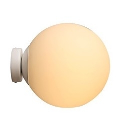Moderne eigentijdse andere kenmerken voor Mini-stijl Ambient Light Wandlampen Wandlamp