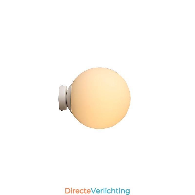 Moderne eigentijdse andere kenmerken voor Mini-stijl Ambient Light Wandlampen Wandlamp