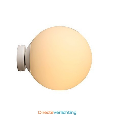 Moderne eigentijdse andere kenmerken voor Mini-stijl Ambient Light Wandlampen Wandlamp Moderne eigentijdse andere kenmerken voor Mini-stijl Ambient Light Wandlampen Wandlamp