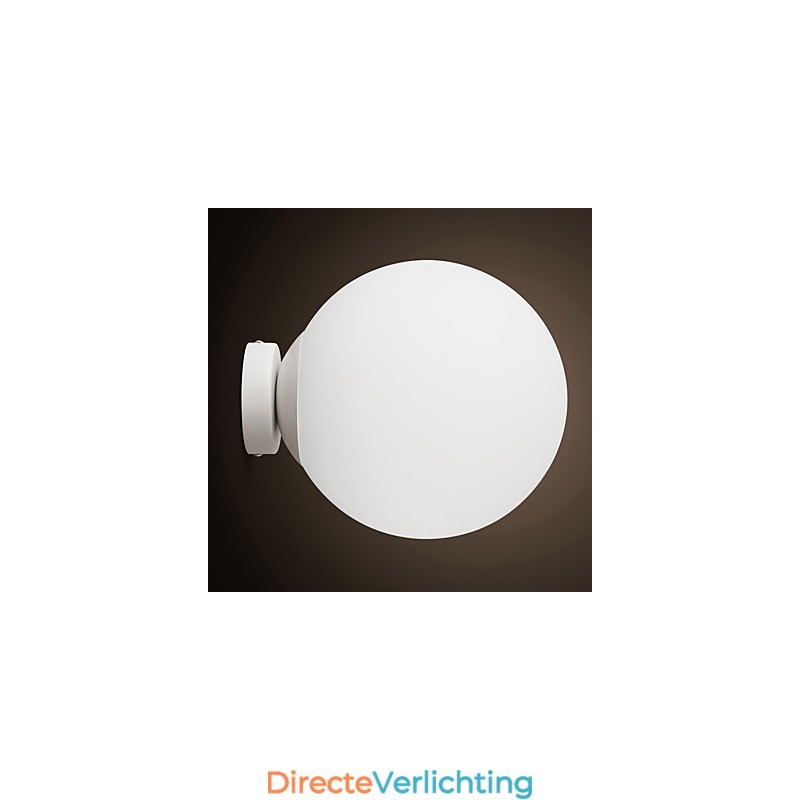 Moderne eigentijdse andere kenmerken voor Mini-stijl Ambient Light Wandlampen Wandlamp