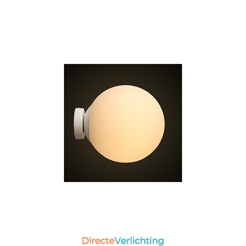 Moderne eigentijdse andere kenmerken voor Mini-stijl Ambient Light Wandlampen Wandlamp