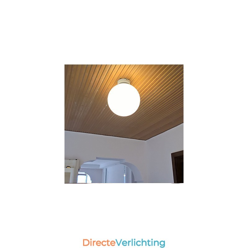 Moderne eigentijdse andere kenmerken voor Mini-stijl Ambient Light Wandlampen Wandlamp
