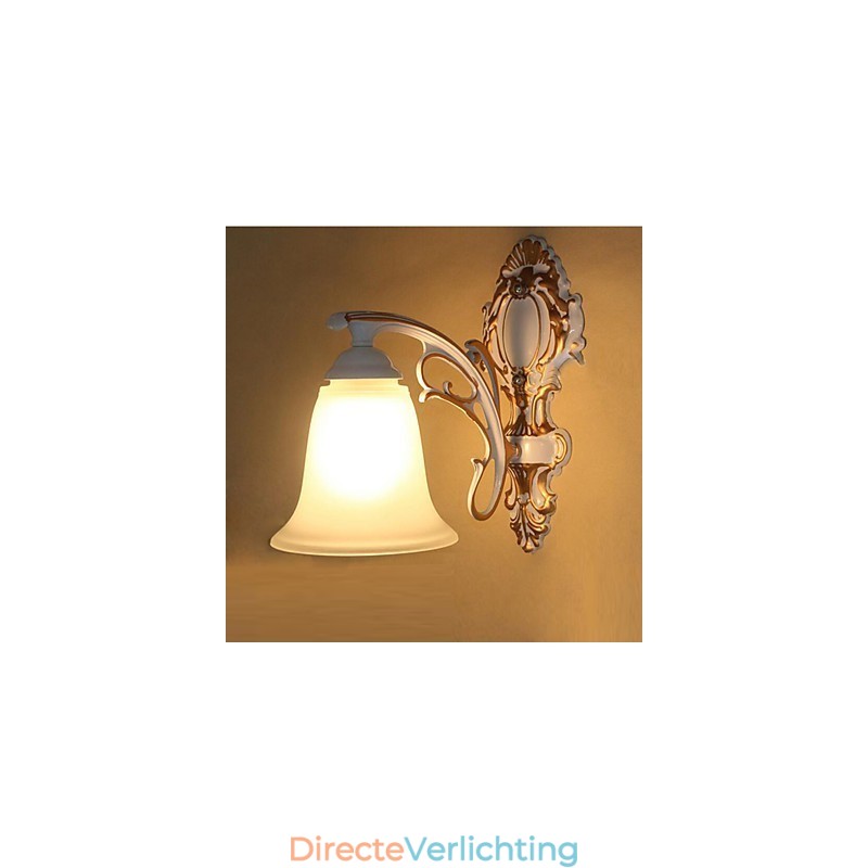 Moderne eigentijdse rustieke lodge landelijke andere kenmerken voor mini-stijl downlight wandlampen wandlamp