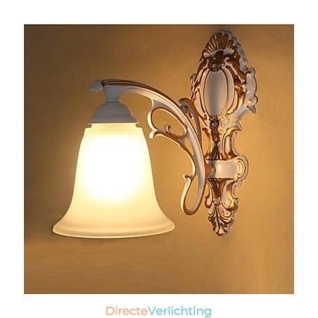 Moderne eigentijdse rustieke lodge landelijke andere kenmerken voor mini-stijl downlight wandlampen wandlamp Moderne eigentijdse rustieke lodge landelijke andere kenmerken voor mini-stijl downlight wandlampen wandlamp