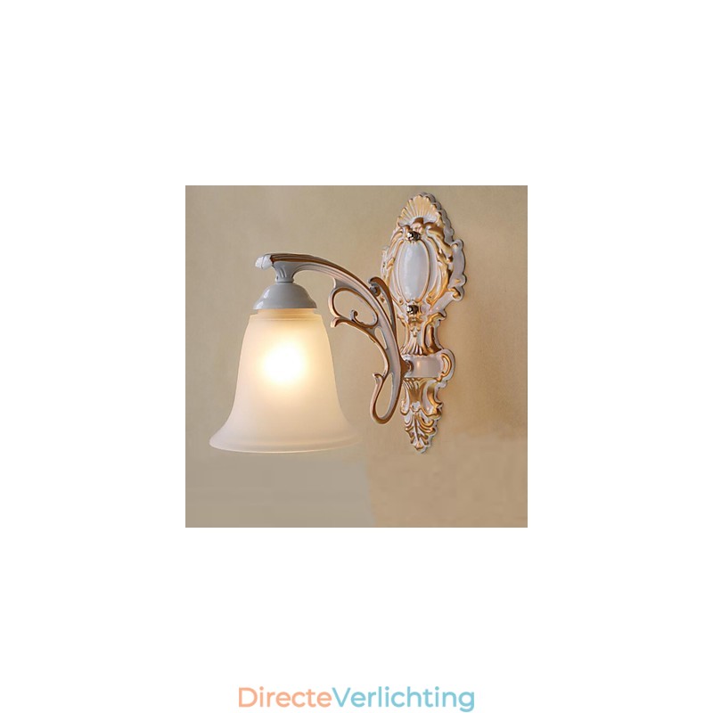 Moderne eigentijdse rustieke lodge landelijke andere kenmerken voor mini-stijl downlight wandlampen wandlamp
