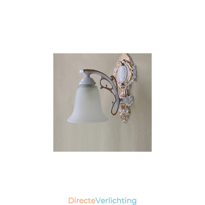Moderne eigentijdse rustieke lodge landelijke andere kenmerken voor mini-stijl downlight wandlampen wandlamp