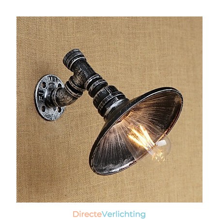 Landelijke Retro Schilderij Kenmerk voor Mini Stijl Sfeerverlichting Wandlampen Wandlamp Landelijke Retro Schilderij Kenmerk voor Mini Stijl Sfeerverlichting Wandlampen Wandlamp