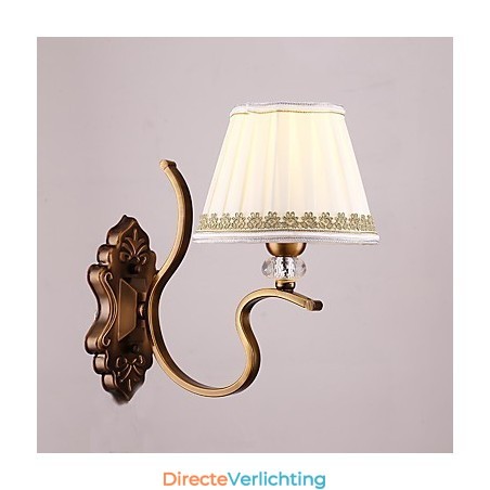 Traditionele klassieke gegalvaniseerde functie voor oogbescherming Downlight wandlampen wandlamp Traditionele klassieke gegalvaniseerde functie voor oogbescherming Downlight wandlampen wandlamp