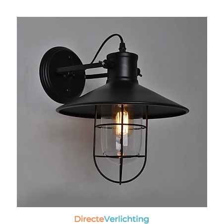Modern Hedendaags Traditioneel Klassiek Landelijk Nieuwigheid Andere kenmerken voor Mini Stijl Swing Arm Modern Hedendaags Traditioneel Klassiek Landelijk Nieuwigheid Andere kenmerken voor Mini Stijl Swing Arm