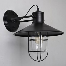 Modern Hedendaags Traditioneel Klassiek Landelijk Nieuwigheid Andere kenmerken voor Mini Stijl Swing Arm