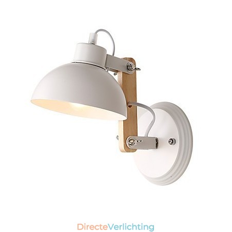 Vintage Hout Art Deco Metaal Metaal Rustiek Wandlamp Woonkamer Eetkamer Hal Wandlamp Zwart Wit Optioneel Vintage Hout Art Deco Metaal Metaal Rustiek Wandlamp Woonkamer Eetkamer Hal Wandlamp Zwart Wit Optioneel