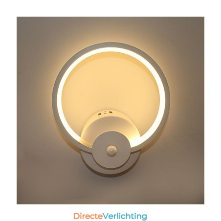 Moderne minimalistische creatieve bedlamp ingebouwde lamp entree trap slaapkamer wandverlichting Moderne minimalistische creatieve bedlamp ingebouwde lamp entree trap slaapkamer wandverlichting