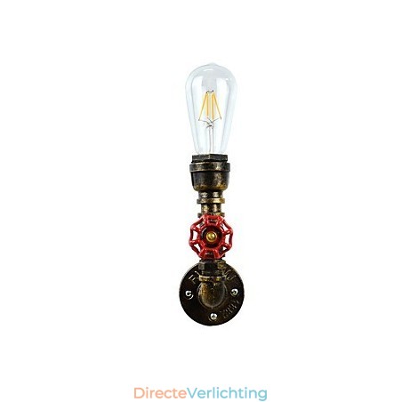 Wandlamp Wandlampen Wandlamp Ijzeren Wandlamp Dumb Black Lightsaber Lamp Aan De Muur Wandlamp Wandlampen Wandlamp Ijzeren Wandlamp Dumb Black Lightsaber Lamp Aan De Muur