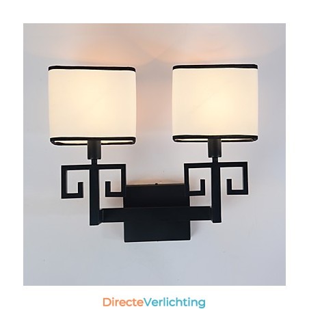 Moderne eigentijdse rustieke lodge moderne eigentijdse landelijke schilderfunctie voor mini-stijl omgeving Moderne eigentijdse rustieke lodge moderne eigentijdse landelijke schilderfunctie voor mini-stijl omgeving
