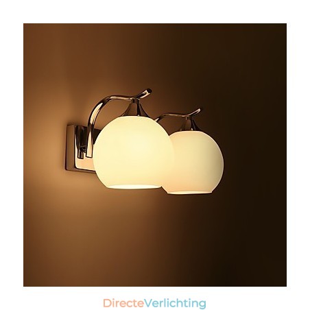 Moderne hedendaagse schilderijfunctie voor sfeerverlichting Wandlampen Wandlamp Moderne hedendaagse schilderijfunctie voor sfeerverlichting Wandlampen Wandlamp