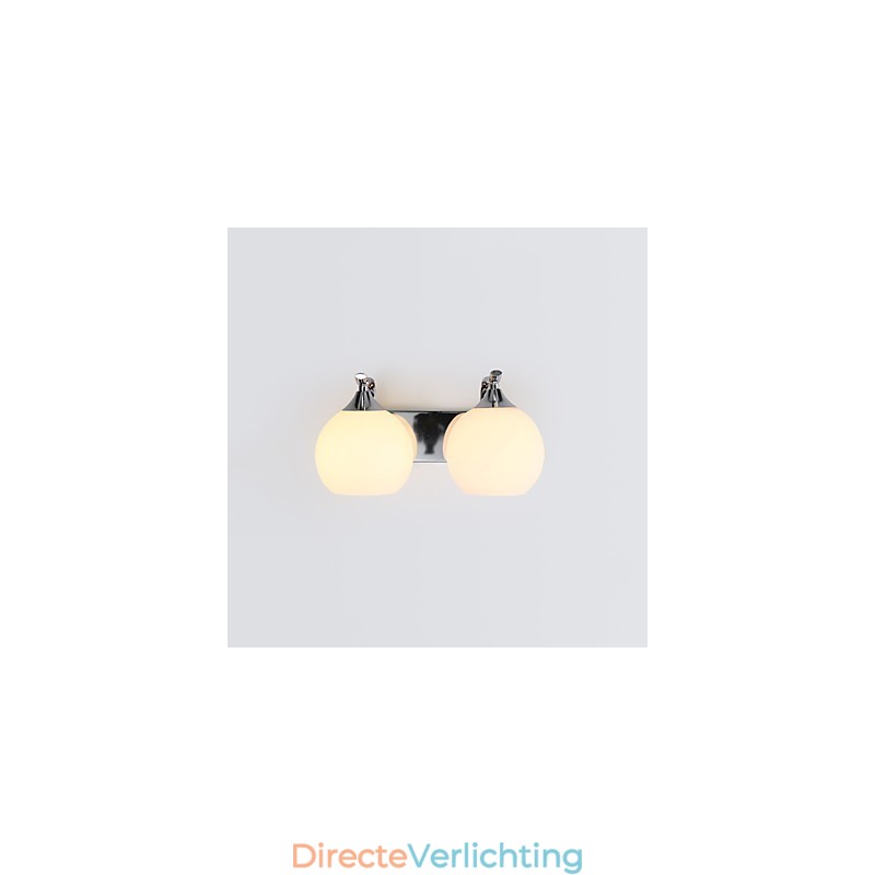 Moderne hedendaagse schilderijfunctie voor sfeerverlichting Wandlampen Wandlamp