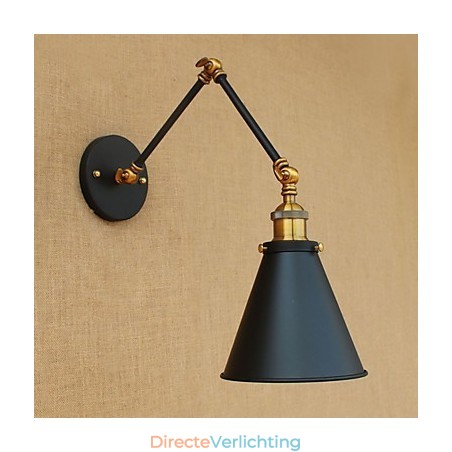 Wandlamp Messing Vintage Industriële Wandlamp Licht Huisverlichting Binnenhuisdecoratie Wandlamp Wandlamp Messing Vintage Industriële Wandlamp Licht Huisverlichting Binnenhuisdecoratie Wandlamp