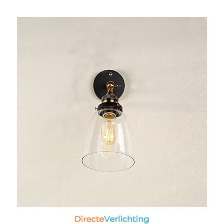 Moderne eigentijdse traditionele klassieke rustieke lodge moderne eigentijdse bronzen feature voor downlight wandlampen Moderne eigentijdse traditionele klassieke rustieke lodge moderne eigentijdse bronzen feature voor downlight wandlampen