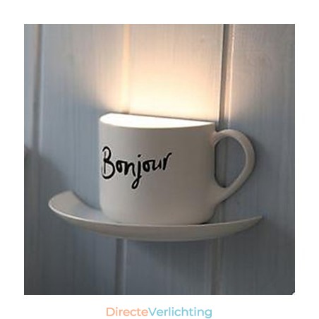 Moderne eigentijdse andere kenmerken voor sfeerverlichting Wandlampen Wandlamp Moderne eigentijdse andere kenmerken voor sfeerverlichting Wandlampen Wandlamp