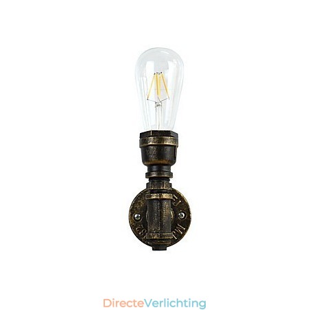 Wandlamp Wandlampen Wandlamp Ijzeren Wandlamp Dumb Black Lightsaber Lamp Aan De Muur Wandlamp Wandlampen Wandlamp Ijzeren Wandlamp Dumb Black Lightsaber Lamp Aan De Muur