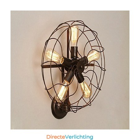 Traditionele klassieke rustieke lodge landelijke schilderfunctie voor mini-stijl sfeerverlichting wandlampen wandlamp Traditionele klassieke rustieke lodge landelijke schilderfunctie voor mini-stijl sfeerverlichting wandlampen wandlamp