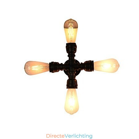 Rustieke Lodge Traditionele Klassieke Antieke Messing Kenmerk voor Sfeerverlichting Wandlampen Wandlamp Rustieke Lodge Traditionele Klassieke Antieke Messing Kenmerk voor Sfeerverlichting Wandlampen Wandlamp