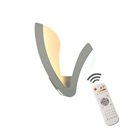 Traploos Aangepast Modern Hedendaags Andere Functie voor Mini Stijl Sfeerverlichting Wandlampen Wandlamp