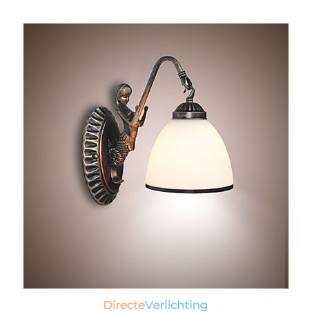 Europese Stijl Retro Woonkamer Slaapkamer Lamp Portiek Wandlamp Balkon Koffiehuis Wandlamp Europese Stijl Retro Woonkamer Slaapkamer Lamp Portiek Wandlamp Balkon Koffiehuis Wandlamp