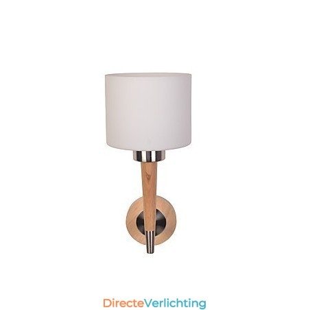 Glazen wandlampfunctie voor Mini-stijl Ambient Light Wandlampen Wandlamp Glazen wandlampfunctie voor Mini-stijl Ambient Light Wandlampen Wandlamp